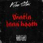 Ventin inna booth (Explicit)