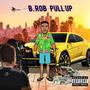 B.ROB PULL UP (Explicit)