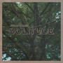 Solitude