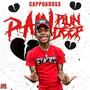 Pain Run Deep (Explicit)