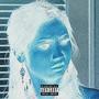 LONDON TIPTON (feat. Muuxif) [Explicit]