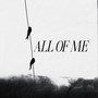 ALL OF ME (feat. Amal Thrideep) [Explicit]