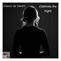 Celebrate the Night (Extended)