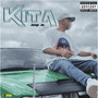 Kita (Explicit)