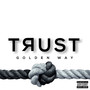 Trust (Explicit)