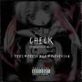 Check (feat. FeelsBad & Tedi) [SpanishRemix] [Explicit]