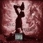 Neg Marron (Explicit)