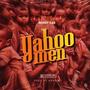 Yahoo men (Explicit)