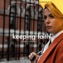 Keeping Faith (Un Bore Mercher) - Series 3 [Original Television Soundtrack]