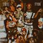 FYM (Explicit)