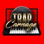 Trap Carnage (Trap Beats)