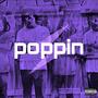 Poppin (Explicit)