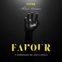 Favour (Cover)