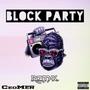 Block Party