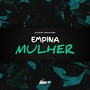 Empina Mulher (Explicit)