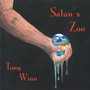 Satan's Zoo