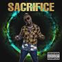 Sacrifice (Explicit)