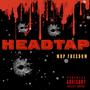 Headtap (Explicit)