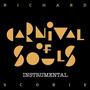 Carnival of Souls