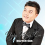 Ngày Không Em #1
