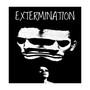 Extermination (Explicit)