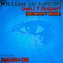 Quoi 2.9 Docteur? (Metrocity Remix)