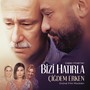 Bizi Hatırla (Orijinal Film Müzikleri)