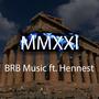 MMXXI (feat. Hennest)