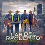 Las del Recuerdo (En Vivo) [Explicit]