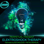 ElektroShock Therapy