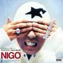 NIGO (Explicit)