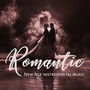 Romantic New Age Instrumental Music