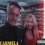 Carmela (feat. Bee Nova & Illio Snow) [Explicit]