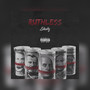 Ruthless (Explicit)