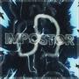 IMPOSTOR (feat. JB Liberty) [Explicit]