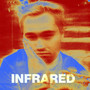 Infrared