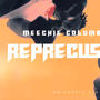 Repercussions (Explicit)