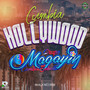 Cumbia Hollywood