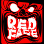 REDFACE CYPHER