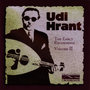 Udi Hrant - The Early Recordings, Vol. 2
