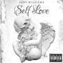 Self Love (Explicit)