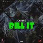 Bill It (feat. Chinee) [Explicit]