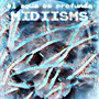 MIDIISMS