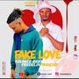 Fake Love (feat. Fredelin François)