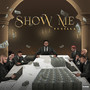 Show Me (Explicit)