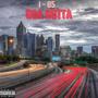 I - 85 (Explicit)