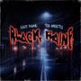 BLACK RAINE (feat. Tso Ghostly) [Explicit]