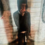 Pass me a sheet (Explicit)