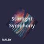 Starlight Symphony