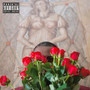 The Heartbreak Tapes, Vol. 2 (Explicit)